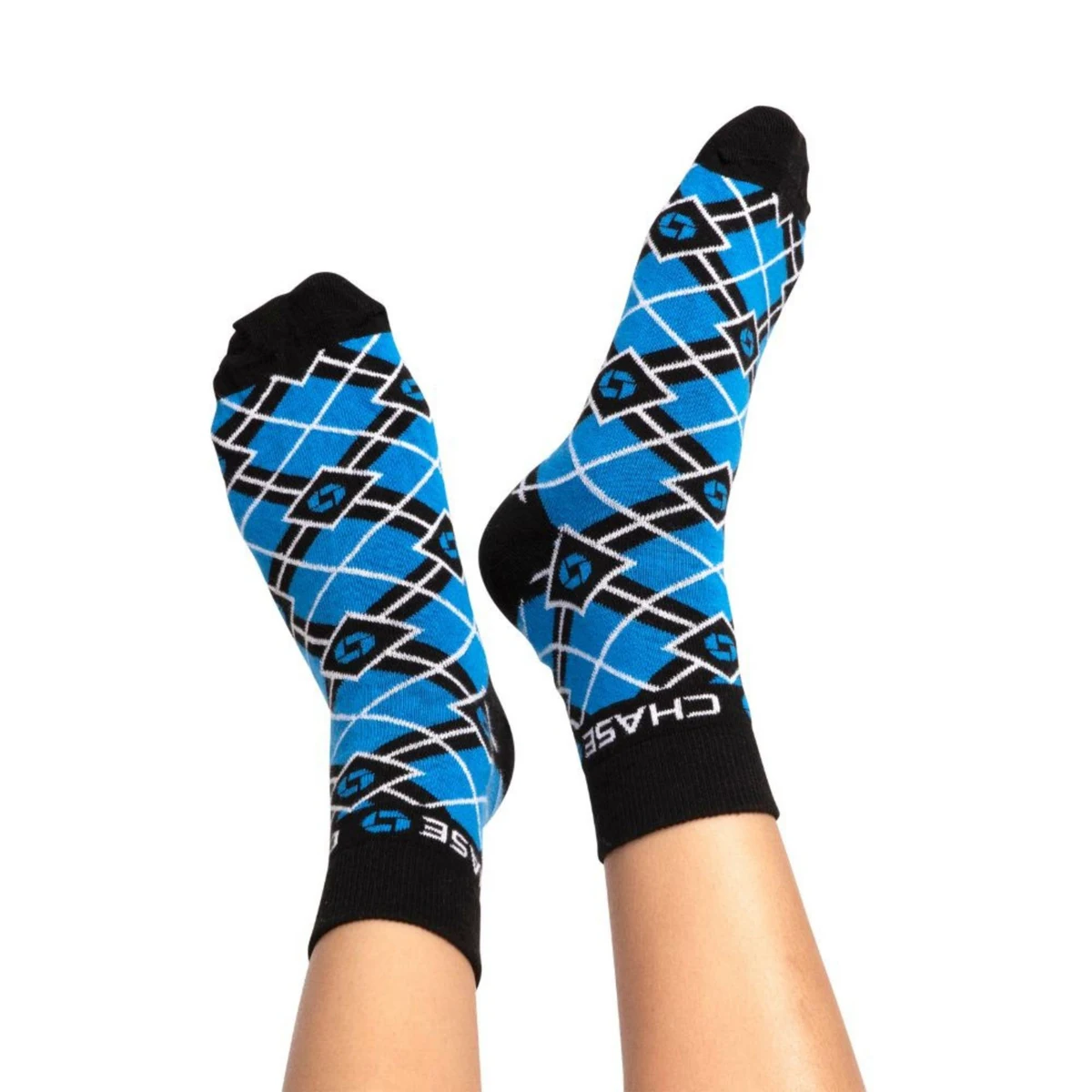 Quarter Socks - Ankle-Length Comfort for Everyday Wear - American Made 1