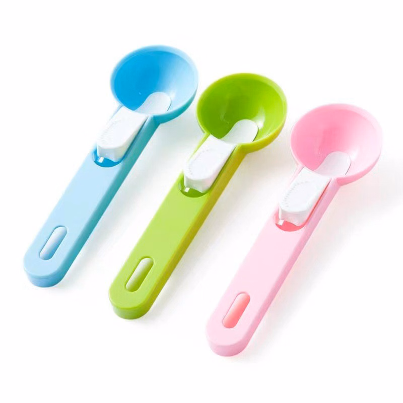 Creative Ice Cream Fruit Scoop