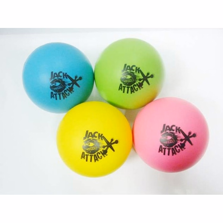 Promotional Souvenir PU Form Toy Ball Stress Ball