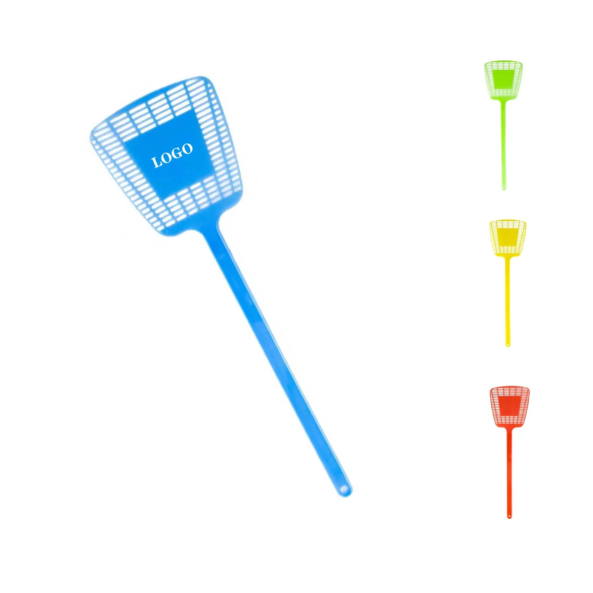 MOQ 10 pcs Mosquito Swatter 1