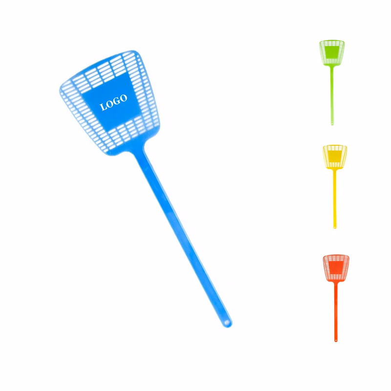 MOQ 10 pcs Mosquito Swatter