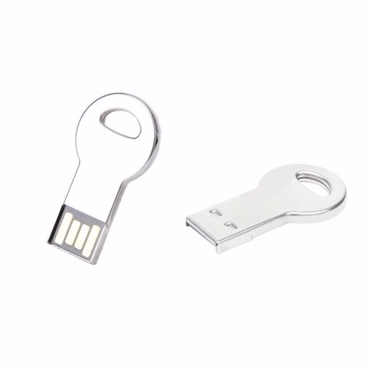 Key Drive AP249