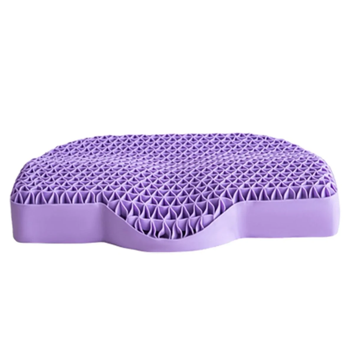 Pectin Sleep Non-Pressure Pillow 1