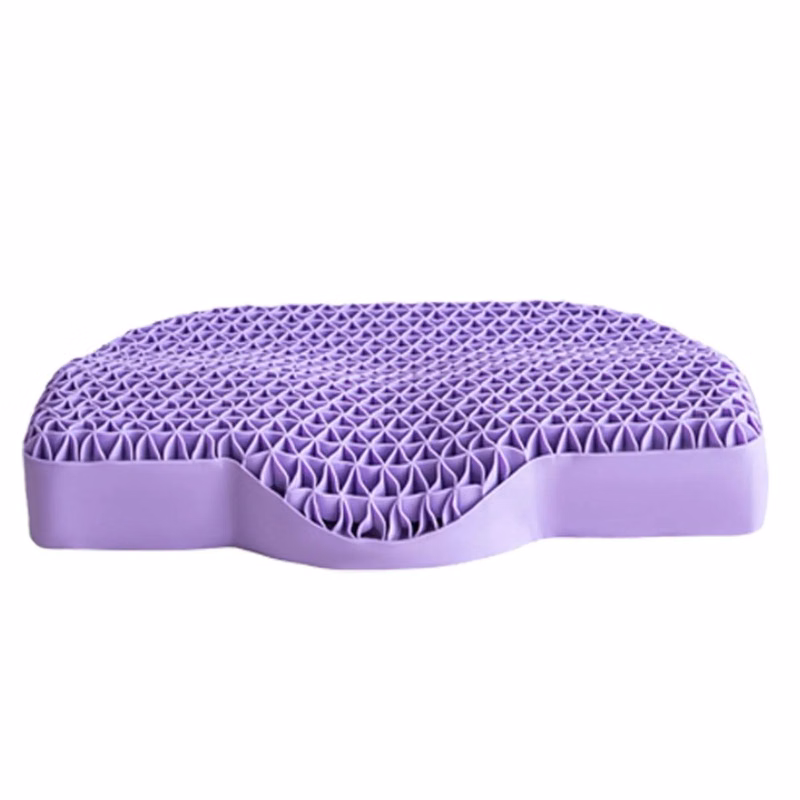 Pectin Sleep Non-Pressure Pillow