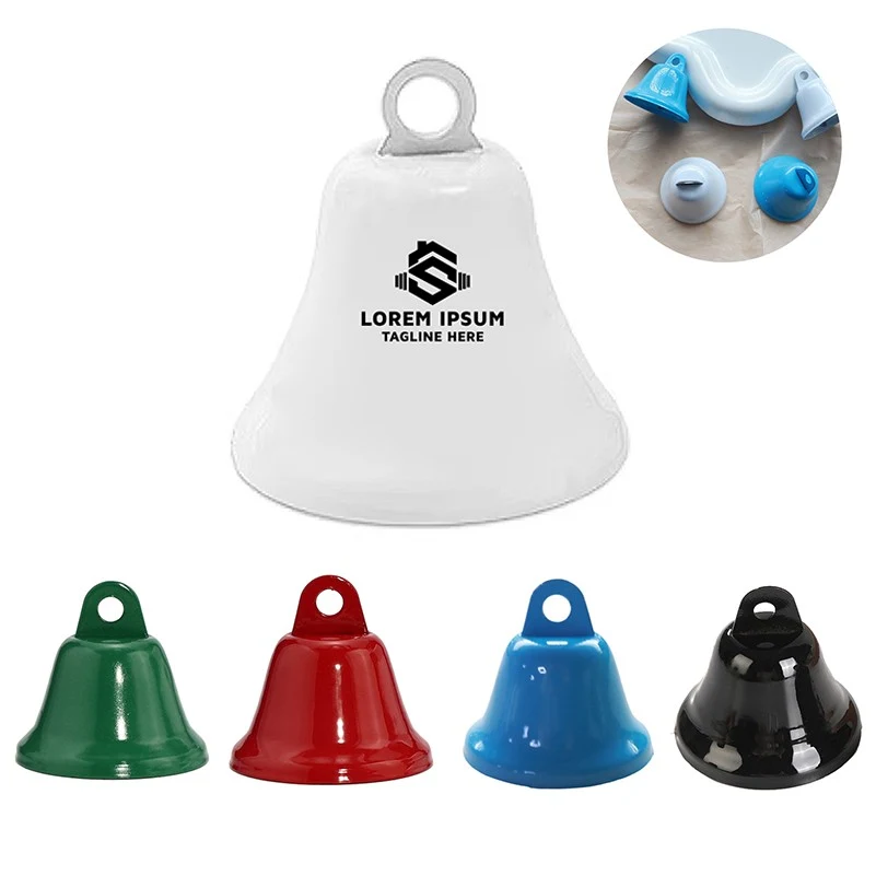 Ornament Bells 1