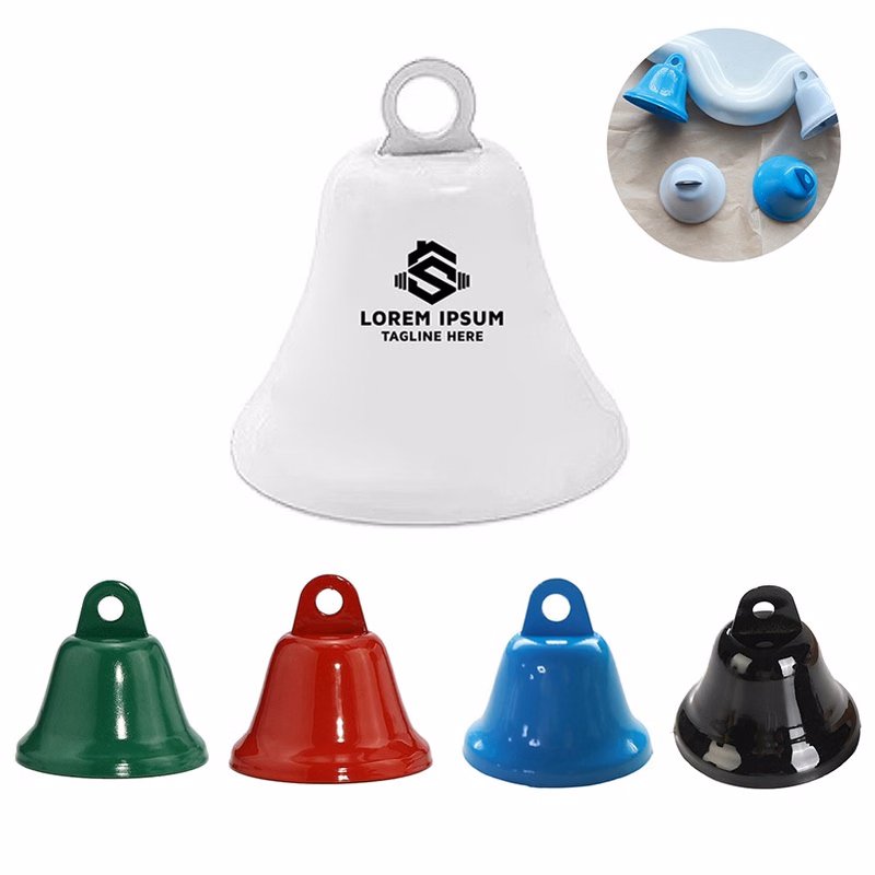 Ornament Bells