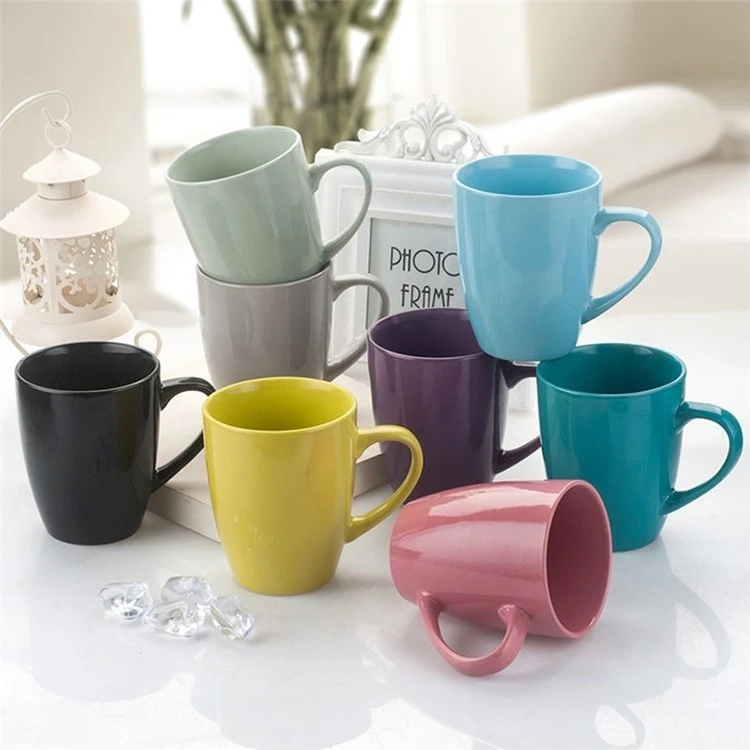 12oz Coffee/Tea Cups 1