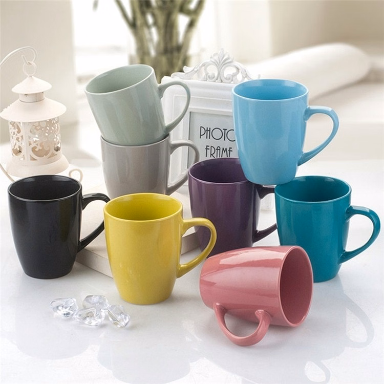 12oz Coffee/Tea Cups