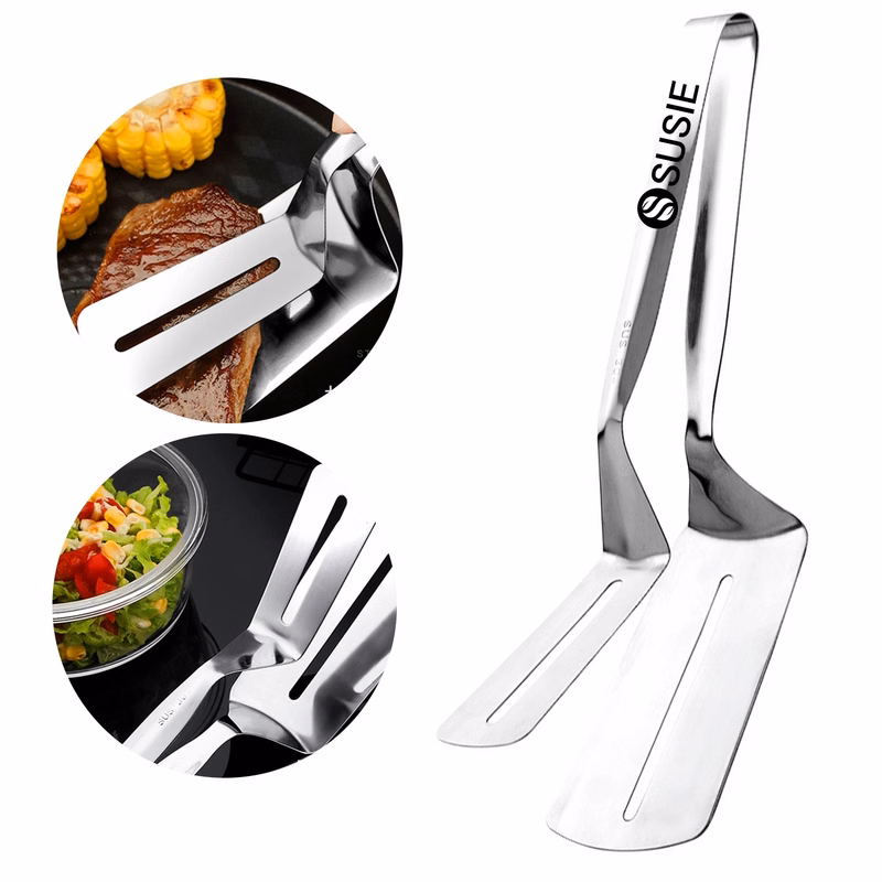 Stainless Steel Multipurpose Gripper