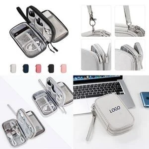 Portable Charging Case 1