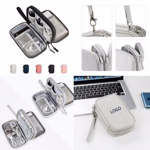 Portable Charging Case