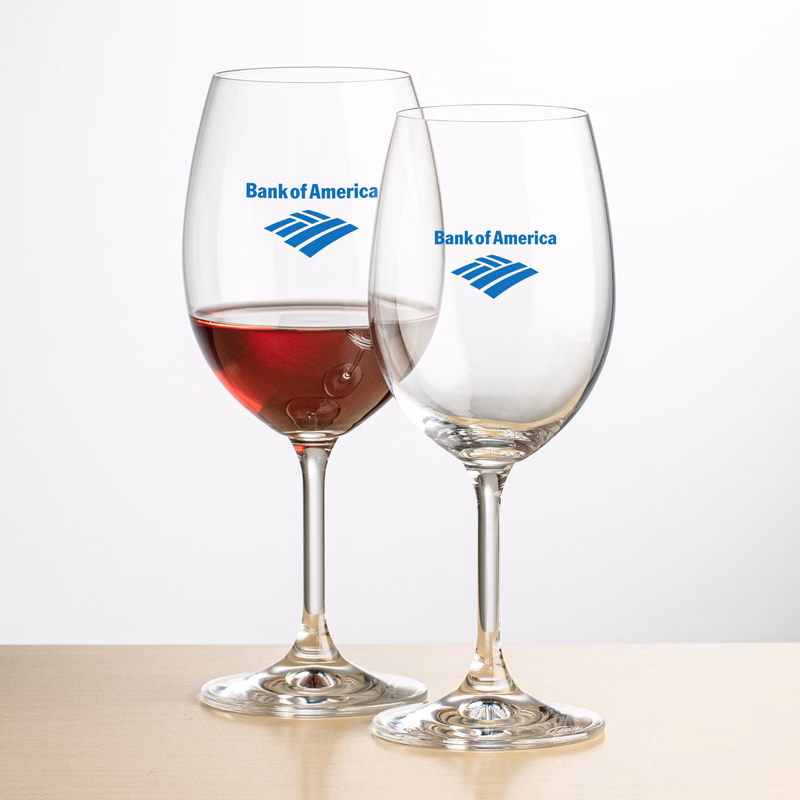 Townsend Wine - Imprinted