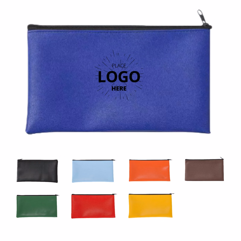 Reusable Zip Top Storage Bag