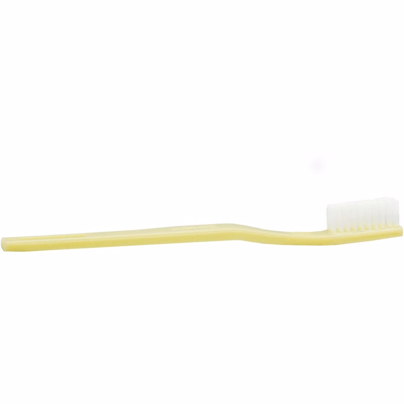 Bulk Toothbrushes - 30 Tuft