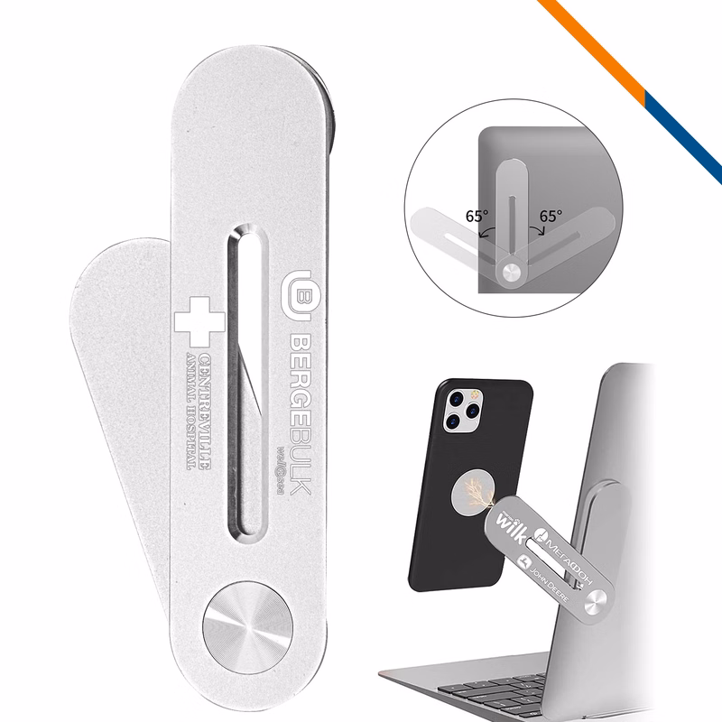Zee Magnetic Universal Phone Holder