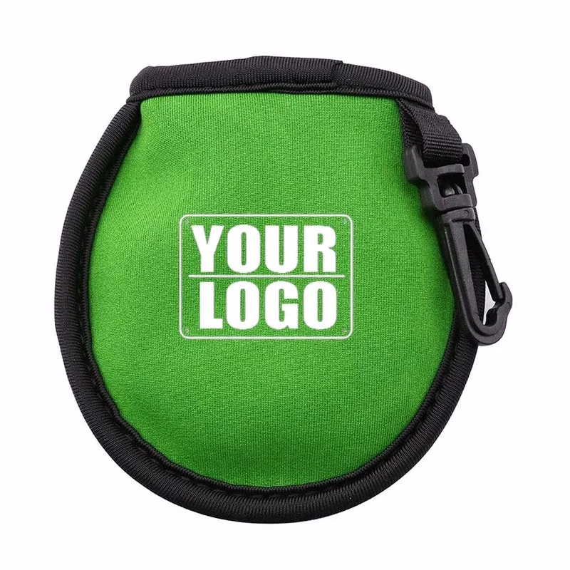 Golf Ball Washer Bagr