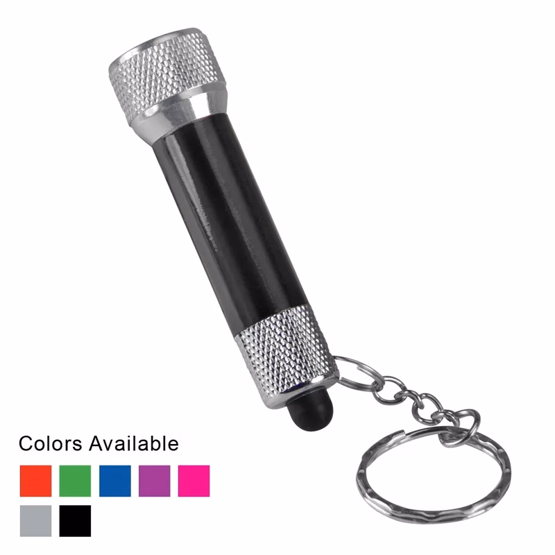 Flashlight #50