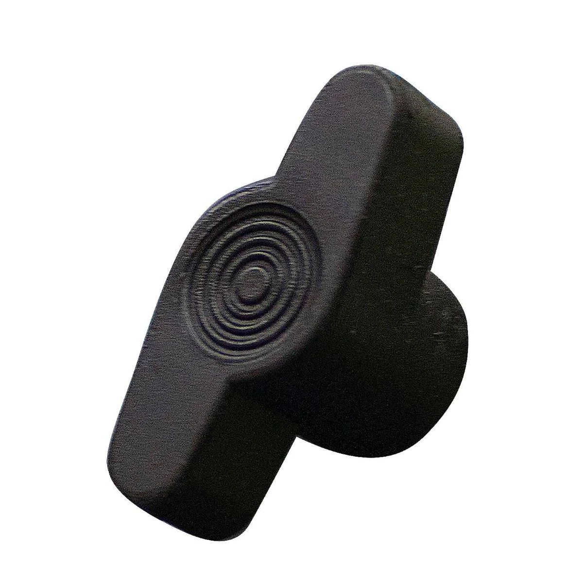 Deluxe Exhibitor Display Replacement Wing Knob 1