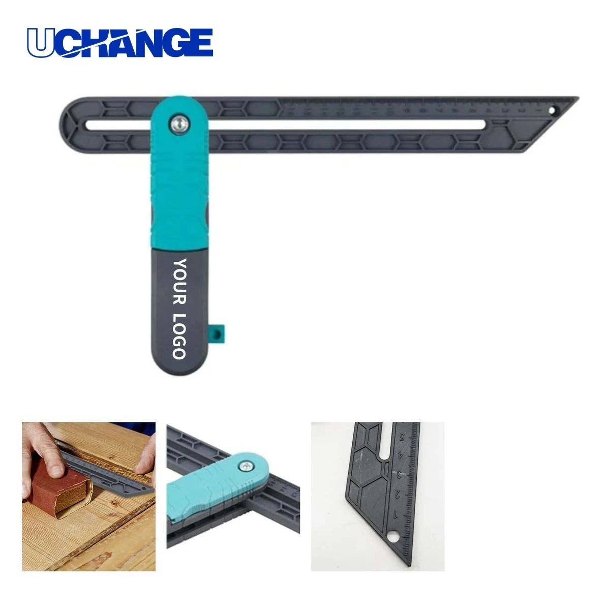 ABS Angle Tool for Corners 1