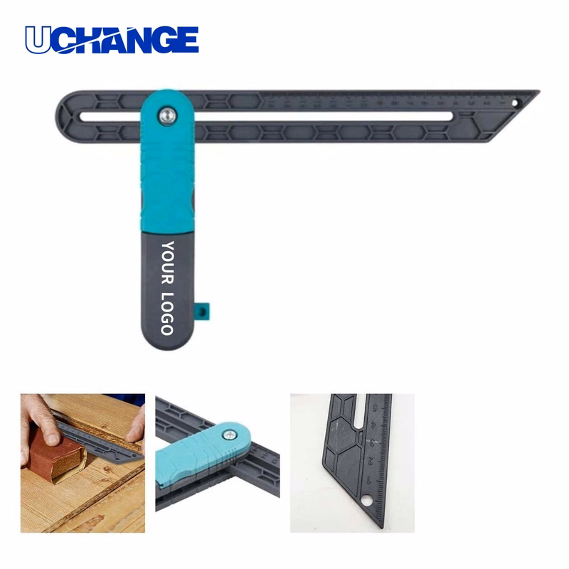 ABS Angle Tool for Corners