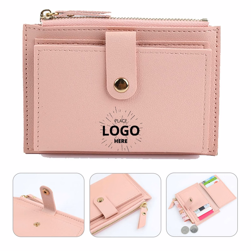 Women's Wallets Handbag