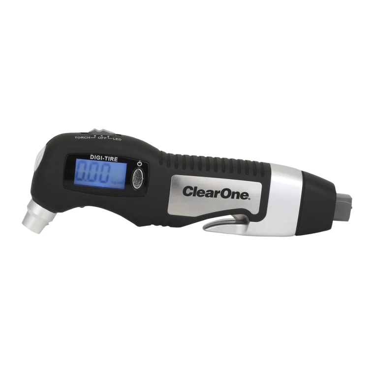 Car Emergency Multi Tool 1