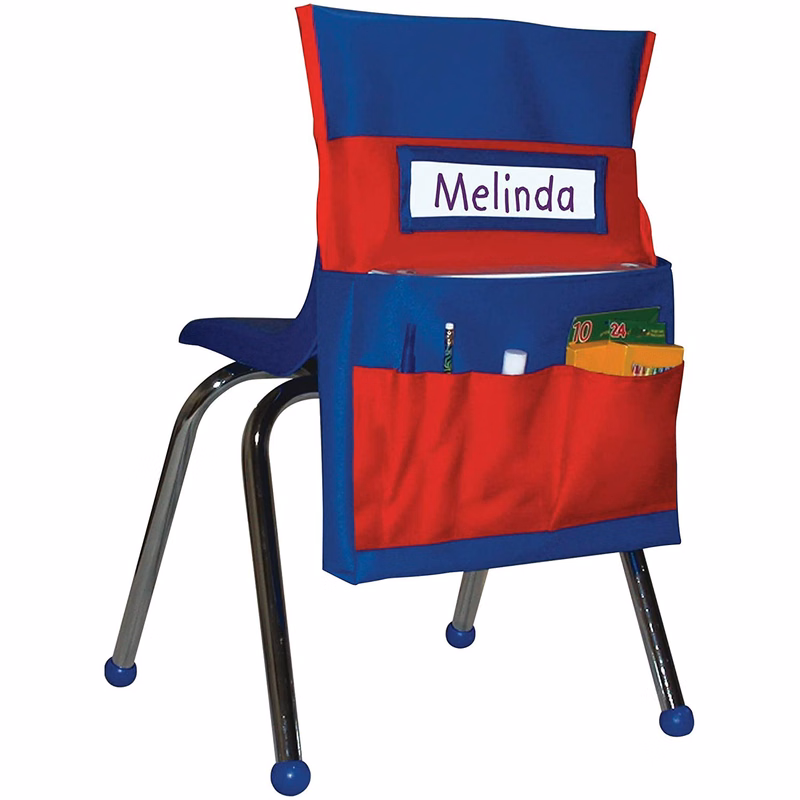 Chair Backpack Bag