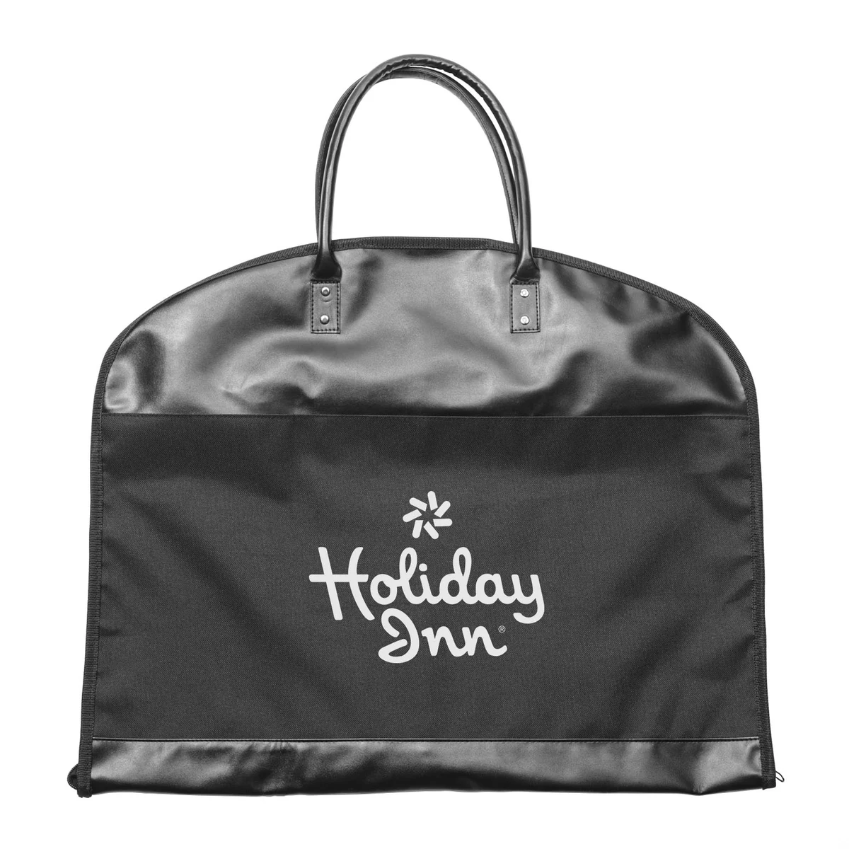 Executive Travel Bag 1
