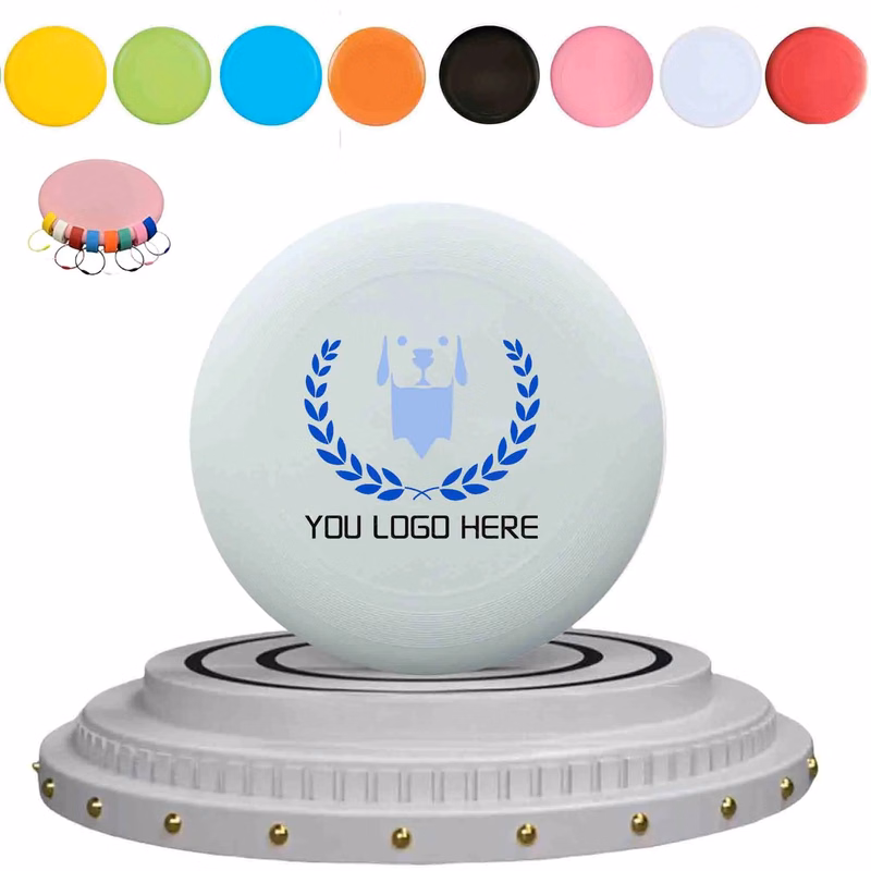 175g Sport  Flying Disc