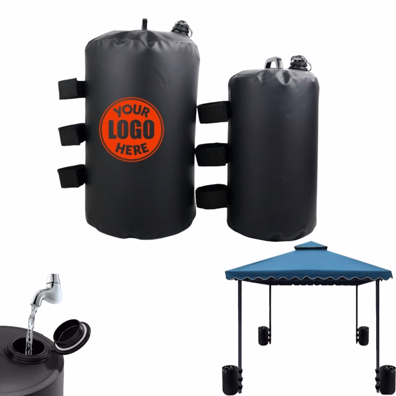Canopy Heavy Weight Water Bag