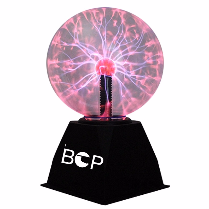 Plasma Ball