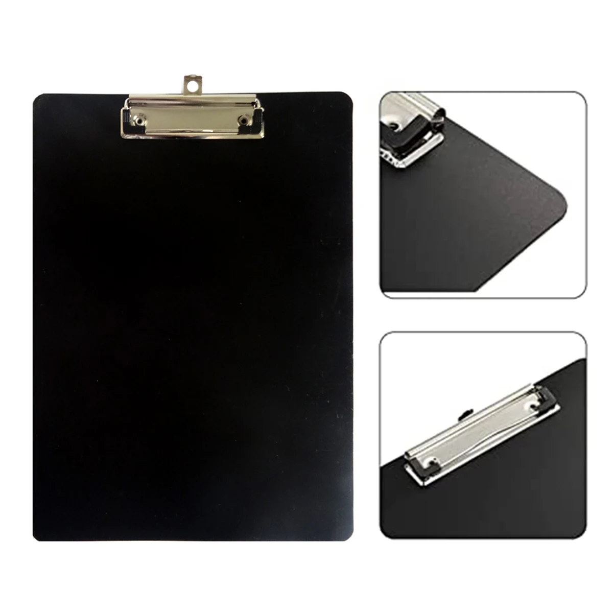 One-side Clipboard 1