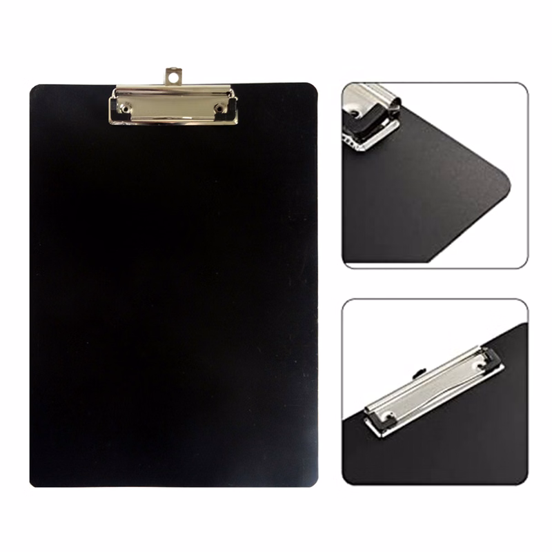 One-side Clipboard