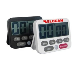 Digital Kitchen Stopwatch Timer 1