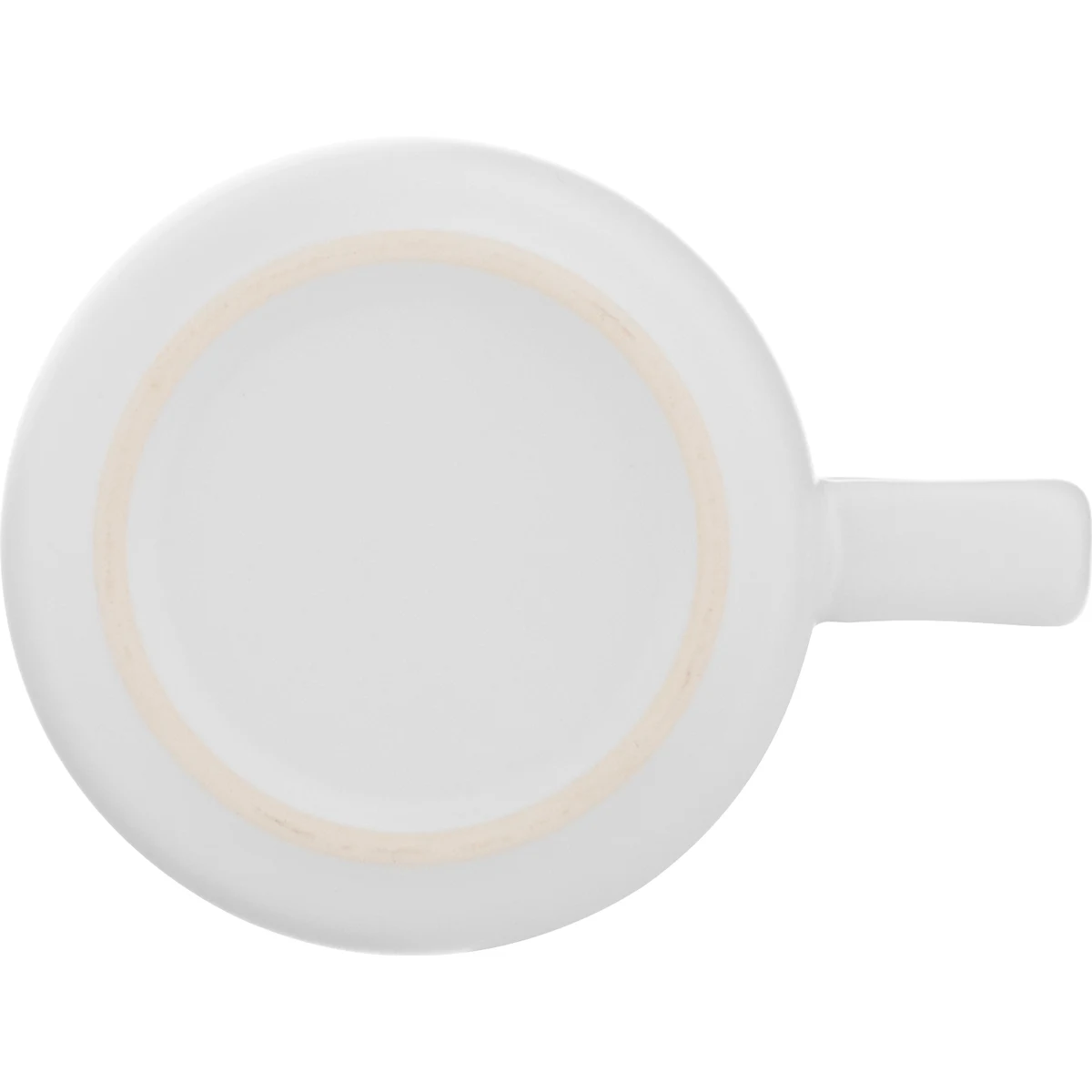 12 oz helio 1