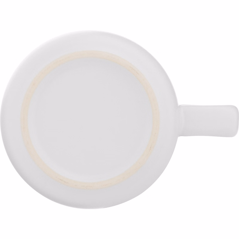 12 oz helio