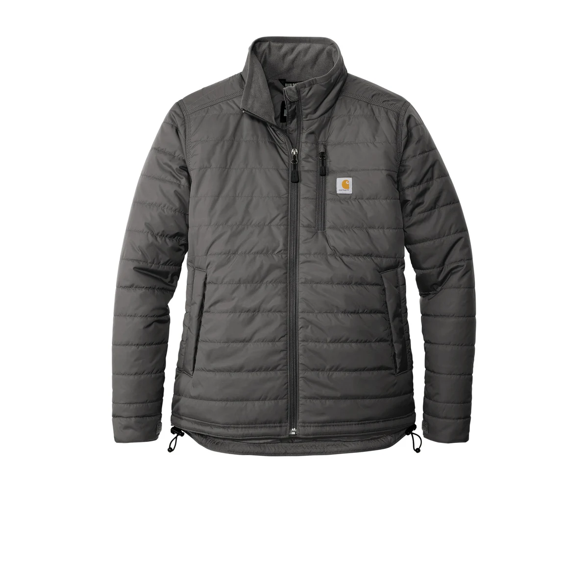 Carhartt® Women's Gilliam Jacket 1