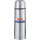 Bullet 16.9oz Vacuum Bottle
