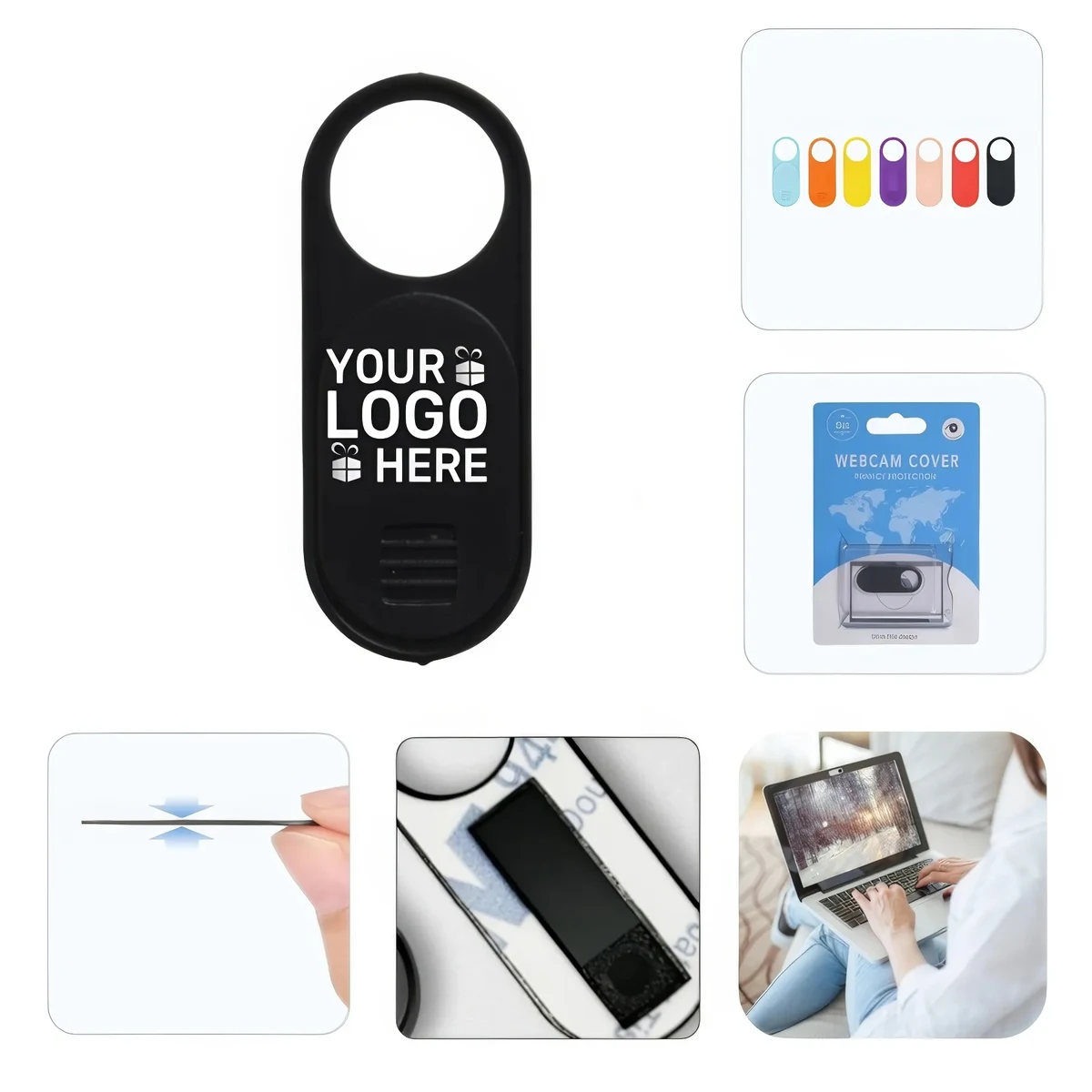 Privacy Lens Cover 1