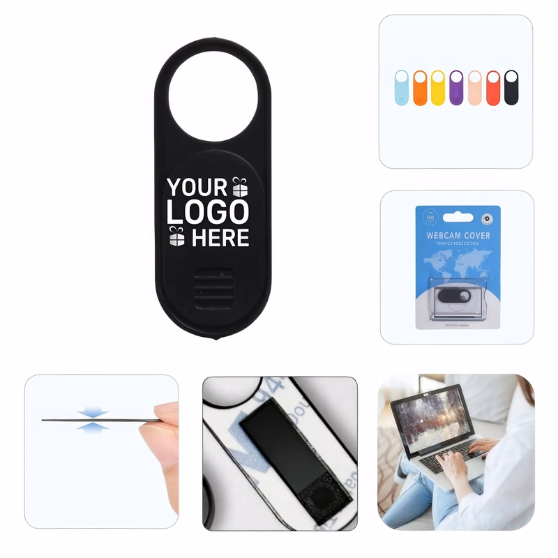 Privacy Lens Cover