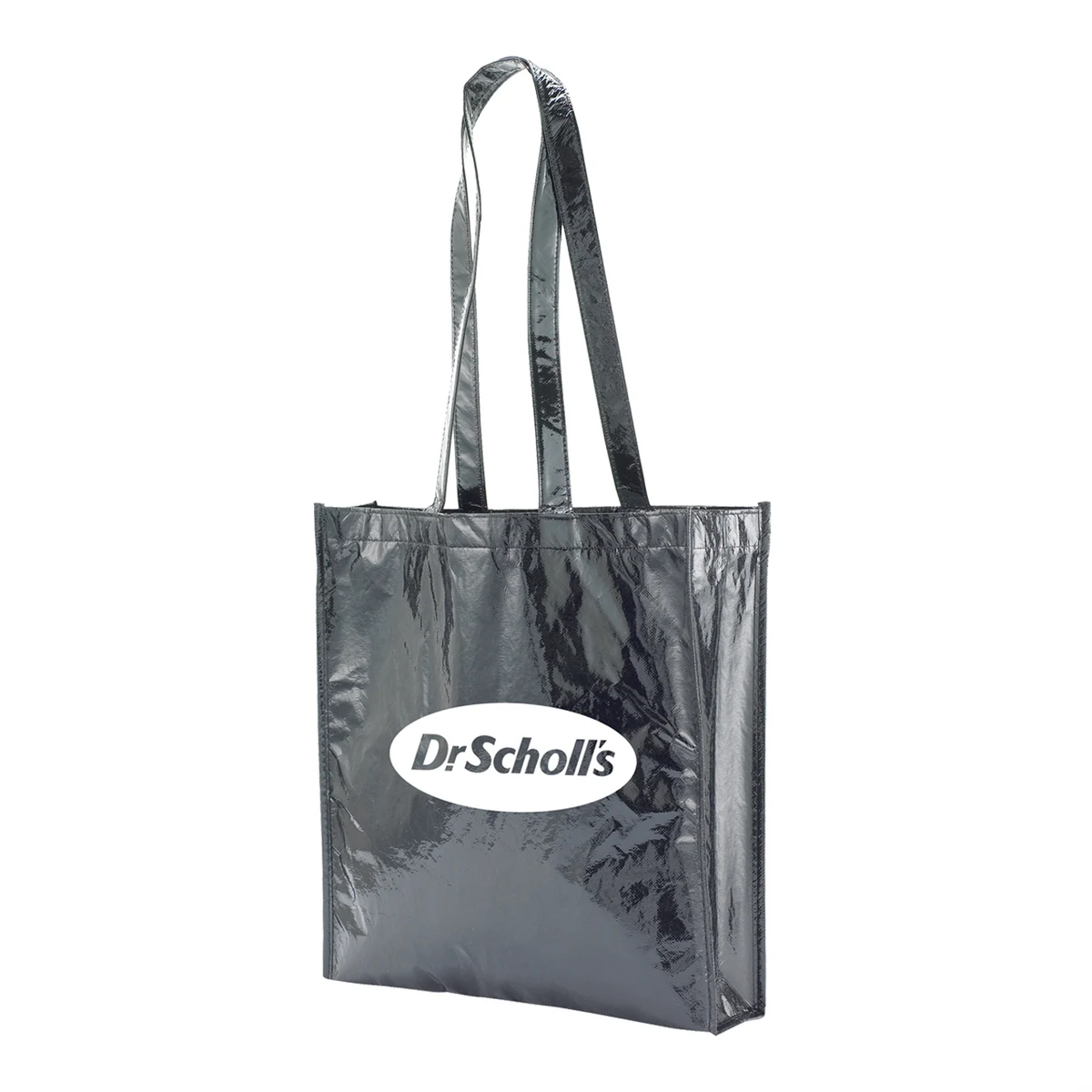 Festival Tote Bag 1