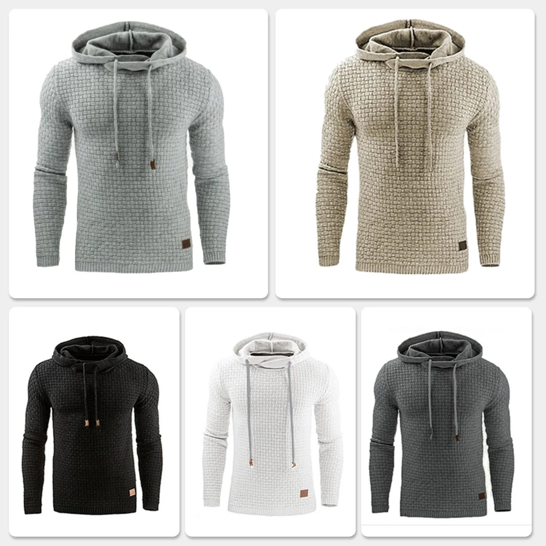 Long Sleeve Sweatshirt, custom hoodie or sweatshirt with logo imprint 1
