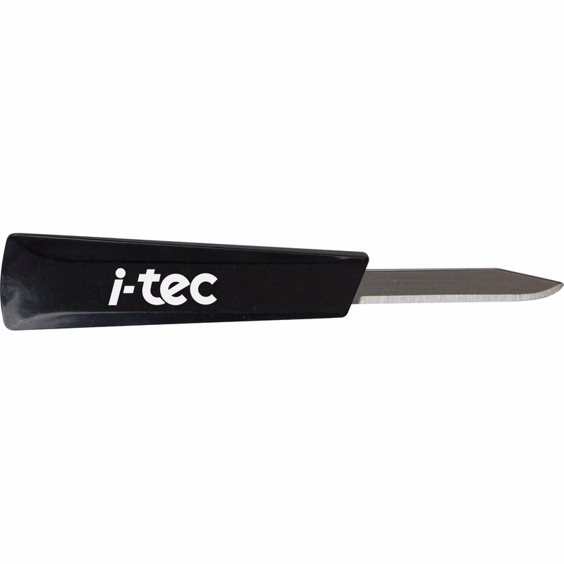 Essex Knife