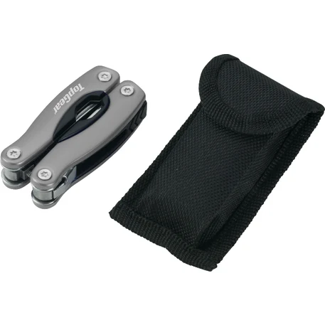 Tonca 11-Function Multi-Tool 1
