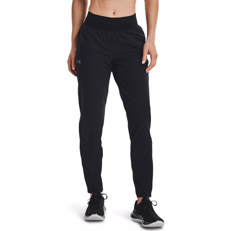 UA OutRun the Storm Women's Pants