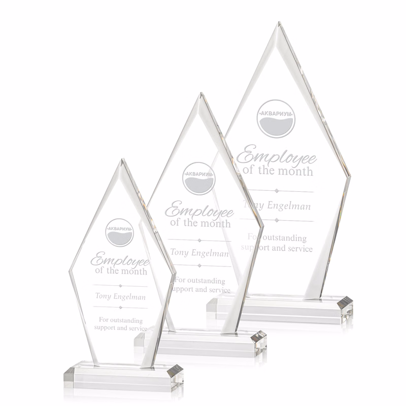 Palmer Award
