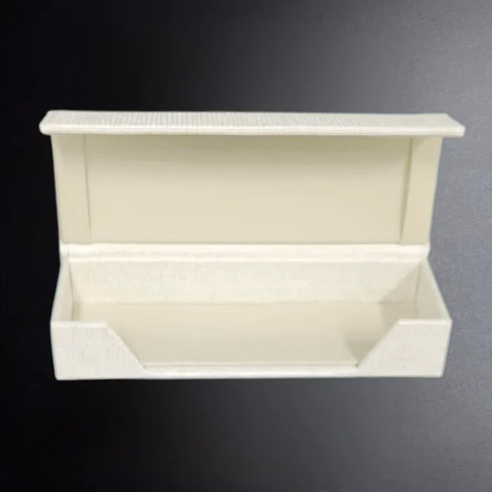 Ritz Remote Control Holder