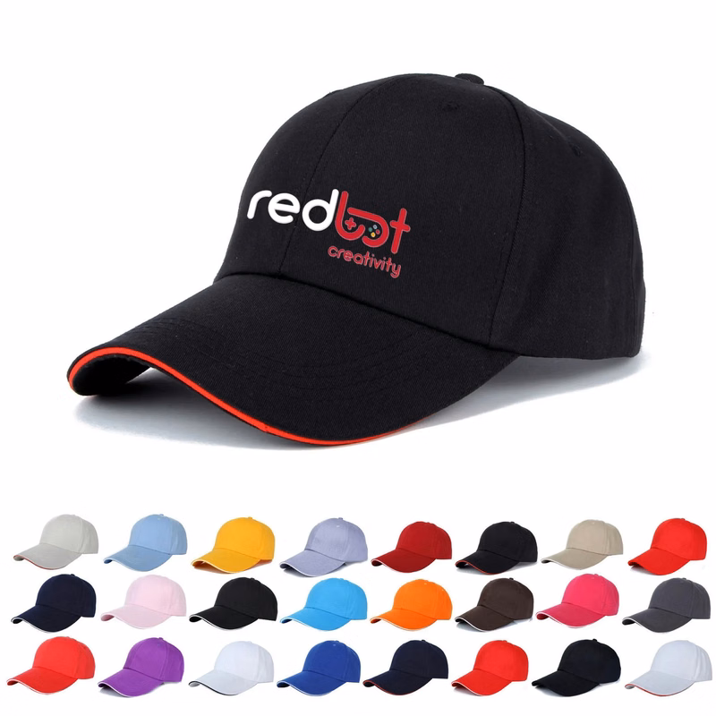 Unisex Baseball Cap