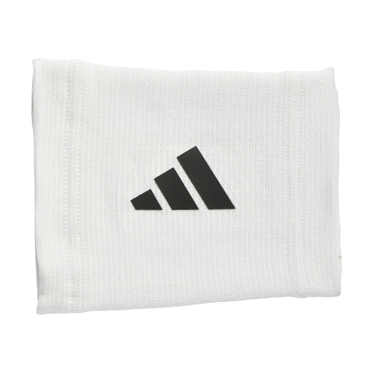 Adidas Team 2.0 Wrist Coach 1