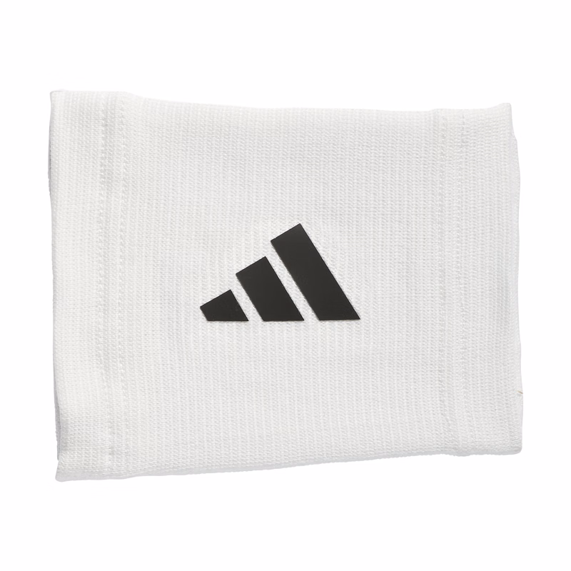 Adidas Team 2.0 Wrist Coach
